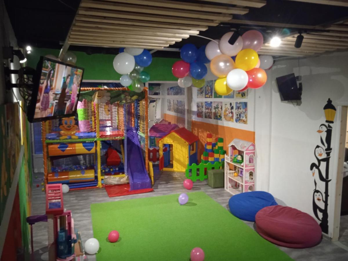 Villa Monera Apartments & Rooms & Free Garage Mostar Exterior foto