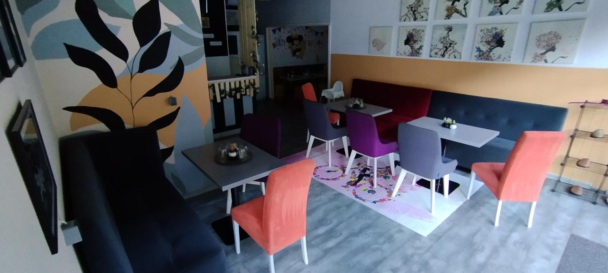 Villa Monera Apartments & Rooms & Free Garage Mostar Exterior foto