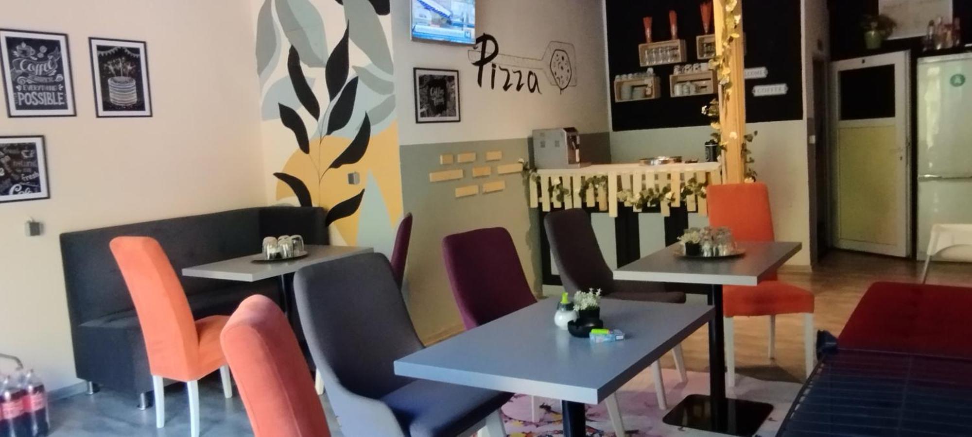 Villa Monera Apartments & Rooms & Free Garage Mostar Exterior foto