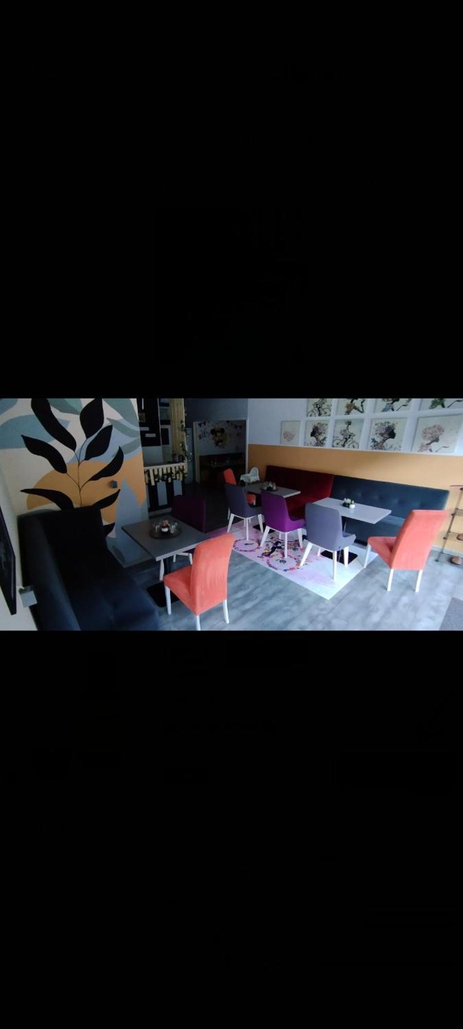 Villa Monera Apartments & Rooms & Free Garage Mostar Exterior foto