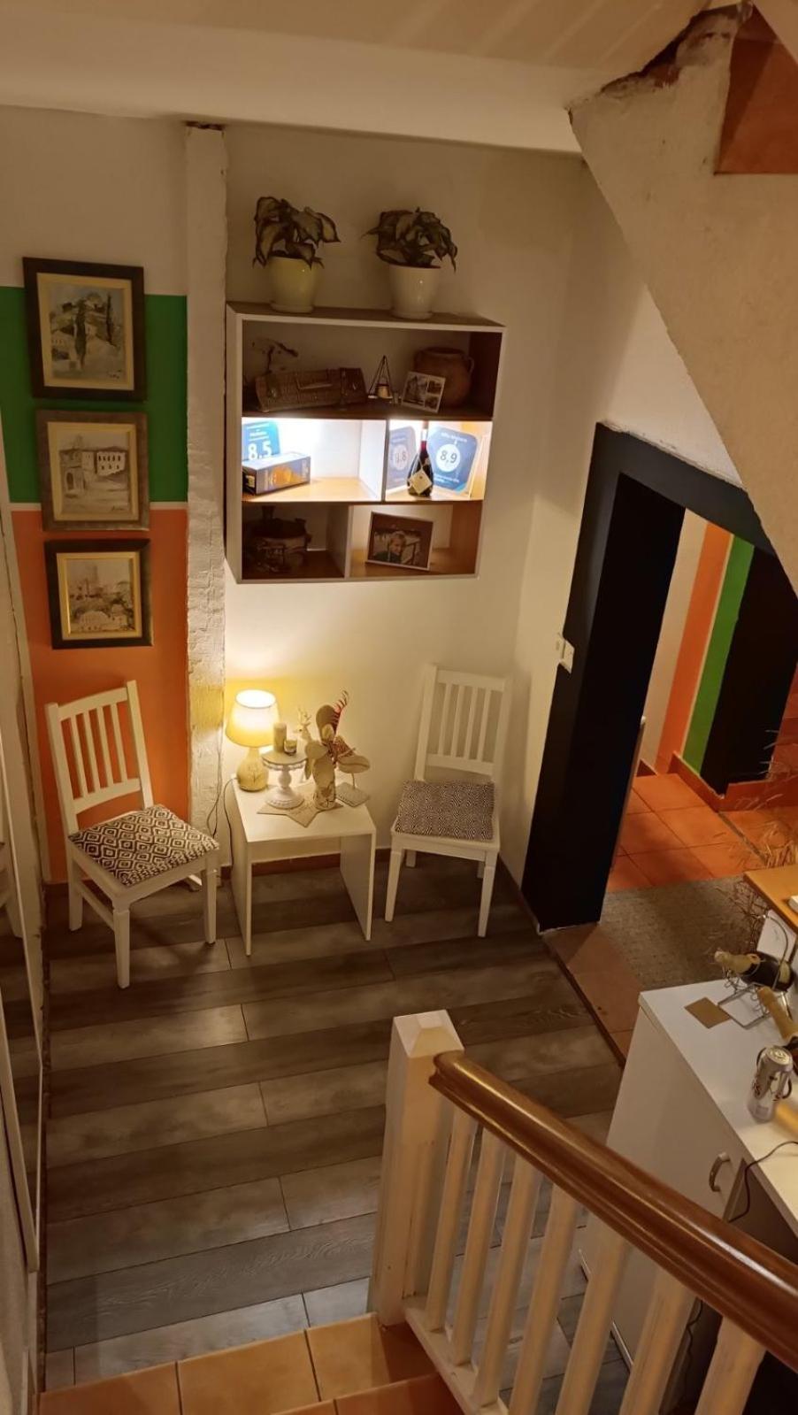 Villa Monera Apartments & Rooms & Free Garage Mostar Exterior foto